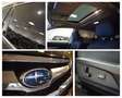 Subaru Legacy Kombi Outback 4WD/ AHK/ XENON/SCHIEBEDACH Noir - thumbnail 9