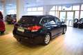 Subaru Legacy Kombi Outback 4WD/ AHK/ XENON/SCHIEBEDACH Schwarz - thumbnail 3