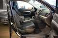 Subaru Legacy Kombi Outback 4WD/ AHK/ XENON/SCHIEBEDACH Schwarz - thumbnail 16