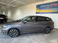 Fiat Tipo 1.6 Mjt S&S SW Lounge Grigio - thumbnail 6