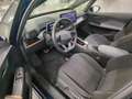 CUPRA Born Adrenaline 231pk 62 kWh / SuperSportStuur / Naviga Blauw - thumbnail 14