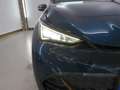 CUPRA Born Adrenaline 231pk 62 kWh / SuperSportStuur / Naviga Blauw - thumbnail 11