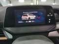 CUPRA Born Adrenaline 231pk 62 kWh / SuperSportStuur / Naviga Blauw - thumbnail 13