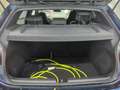 CUPRA Born Adrenaline 231pk 62 kWh / SuperSportStuur / Naviga Blauw - thumbnail 16