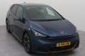 CUPRA Born Adrenaline 231pk 62 kWh / SuperSportStuur / Naviga Blauw - thumbnail 7