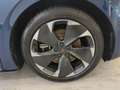 CUPRA Born Adrenaline 231pk 62 kWh / SuperSportStuur / Naviga Blauw - thumbnail 12