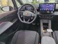 CUPRA Born Adrenaline 231pk 62 kWh / SuperSportStuur / Naviga Blauw - thumbnail 4