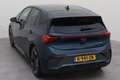 CUPRA Born Adrenaline 231pk 62 kWh / SuperSportStuur / Naviga Blauw - thumbnail 10