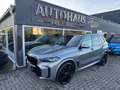 BMW X5 40d xDrive M-Sport Pro*LED*PANO*H&K*360°KAM* Gris - thumbnail 2