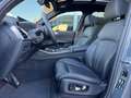 BMW X5 40d xDrive M-Sport Pro*LED*PANO*H&K*360°KAM* Gris - thumbnail 9