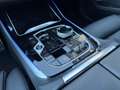 BMW X5 40d xDrive M-Sport Pro*LED*PANO*H&K*360°KAM* Gris - thumbnail 13