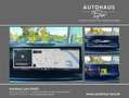 BMW X5 40d xDrive M-Sport Pro*LED*PANO*H&K*360°KAM* Gris - thumbnail 16