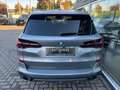 BMW X5 40d xDrive M-Sport Pro*LED*PANO*H&K*360°KAM* Gris - thumbnail 7