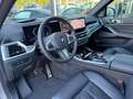 BMW X5 40d xDrive M-Sport Pro*LED*PANO*H&K*360°KAM* Gris - thumbnail 8