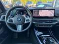 BMW X5 40d xDrive M-Sport Pro*LED*PANO*H&K*360°KAM* Gris - thumbnail 12