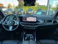 BMW X5 40d xDrive M-Sport Pro*LED*PANO*H&K*360°KAM* Gris - thumbnail 11