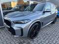 BMW X5 40d xDrive M-Sport Pro*LED*PANO*H&K*360°KAM* Gris - thumbnail 3