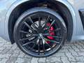 BMW X5 40d xDrive M-Sport Pro*LED*PANO*H&K*360°KAM* Gris - thumbnail 22
