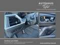 BMW X5 40d xDrive M-Sport Pro*LED*PANO*H&K*360°KAM* Gris - thumbnail 19