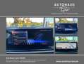 BMW X5 40d xDrive M-Sport Pro*LED*PANO*H&K*360°KAM* Gris - thumbnail 17