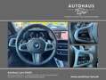 BMW X5 40d xDrive M-Sport Pro*LED*PANO*H&K*360°KAM* Gris - thumbnail 14