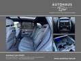 BMW X5 40d xDrive M-Sport Pro*LED*PANO*H&K*360°KAM* Gris - thumbnail 21
