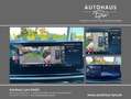 BMW X5 40d xDrive M-Sport Pro*LED*PANO*H&K*360°KAM* Gris - thumbnail 18