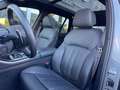 BMW X5 40d xDrive M-Sport Pro*LED*PANO*H&K*360°KAM* Gris - thumbnail 10