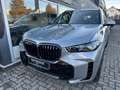 BMW X5 40d xDrive M-Sport Pro*LED*PANO*H&K*360°KAM* Gris - thumbnail 4