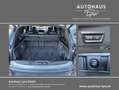 BMW X5 40d xDrive M-Sport Pro*LED*PANO*H&K*360°KAM* Gris - thumbnail 20