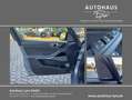 BMW X5 40d xDrive M-Sport Pro*LED*PANO*H&K*360°KAM* Gris - thumbnail 15