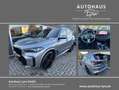 BMW X5 40d xDrive M-Sport Pro*LED*PANO*H&K*360°KAM* Gris - thumbnail 1