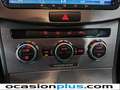 Volkswagen Passat Variant 1.6TDI Advance BMT Negro - thumbnail 29