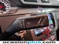 Volkswagen Passat Variant 1.6TDI Advance BMT Negro - thumbnail 28