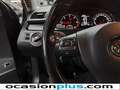 Volkswagen Passat Variant 1.6TDI Advance BMT Negro - thumbnail 26