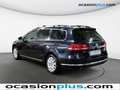 Volkswagen Passat Variant 1.6TDI Advance BMT Negro - thumbnail 3