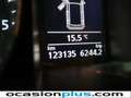 Volkswagen Passat Variant 1.6TDI Advance BMT Negro - thumbnail 11