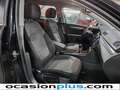 Volkswagen Passat Variant 1.6TDI Advance BMT Negro - thumbnail 18