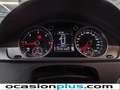 Volkswagen Passat Variant 1.6TDI Advance BMT Negro - thumbnail 22