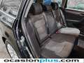 Volkswagen Passat Variant 1.6TDI Advance BMT Negro - thumbnail 17