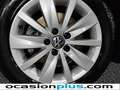 Volkswagen Passat Variant 1.6TDI Advance BMT Negro - thumbnail 32