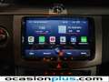 Volkswagen Passat Variant 1.6TDI Advance BMT Negro - thumbnail 9