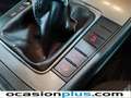 Volkswagen Passat Variant 1.6TDI Advance BMT Negro - thumbnail 8