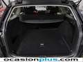 Volkswagen Passat Variant 1.6TDI Advance BMT Negro - thumbnail 16