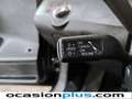 Volkswagen Passat Variant 1.6TDI Advance BMT Negro - thumbnail 25
