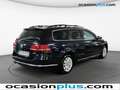 Volkswagen Passat Variant 1.6TDI Advance BMT Negro - thumbnail 4