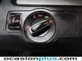 Volkswagen Passat Variant 1.6TDI Advance BMT Negro - thumbnail 23
