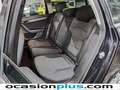 Volkswagen Passat Variant 1.6TDI Advance BMT Negro - thumbnail 13