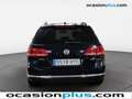 Volkswagen Passat Variant 1.6TDI Advance BMT Negro - thumbnail 15