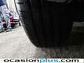 Volkswagen Passat Variant 1.6TDI Advance BMT Negro - thumbnail 31